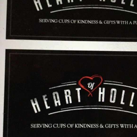 heartorhollar